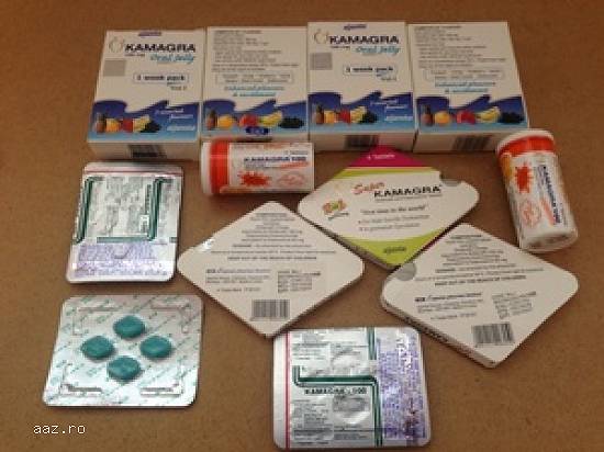 Vand kamagra oral jelly super kamagra 2in1 kamagra 100 gold stimulente sexuale originale k holograma