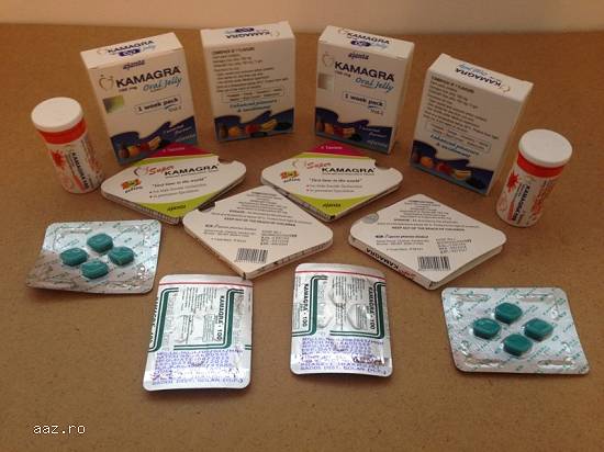 Vand kamagra oral jelly super kamagra 2in1 kamagra 100 gold stimulente sexuale originale k holograma