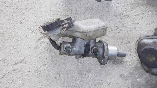 Pompa centrala frana Citroen Xsara,  cod:  0204224715