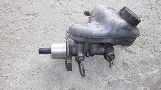 Pompa centrala frana Opel Astra G,  cod:  32066735
