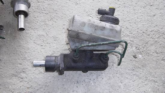 Pompa centrala frana Renault Laguna 1