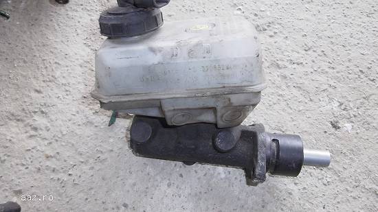 Pompa centrala frana Renault Laguna 1
