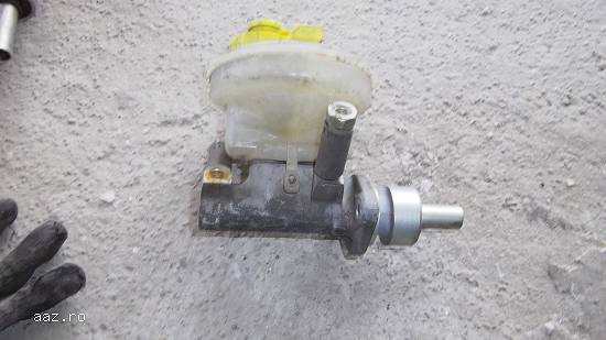 Pompa centrala frana Seat Ibiza,  cod:  6k1611301, 