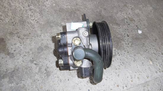 Pompa servodirectie Daewoo Matiz,  cod:  p96315612