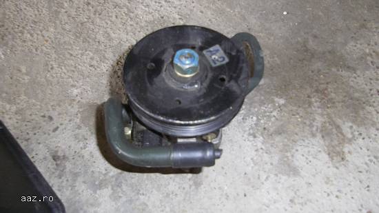 Pompa servodirectie Daewoo Matiz,  cod:  p96315612