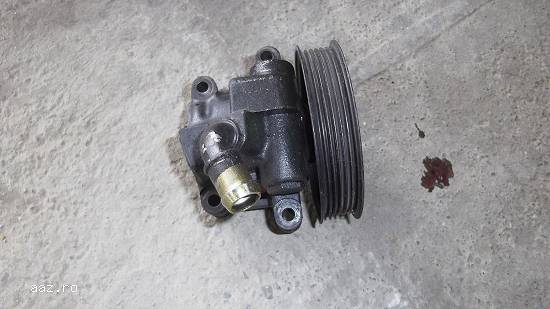 Pompa servodirectie Ford Focus 1