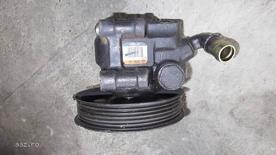 Pompa servodirectie Ford Focus 1