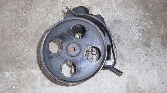 Pompa servodirectie Peugeot 206,  cod:  9630501680