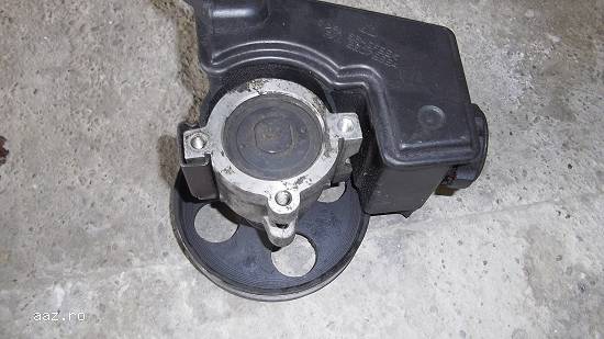 Pompa servodirectie Peugeot 206,  cod:  9630501680