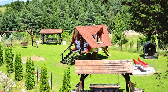 Paste - Hotel Hanul Muresenilor 4*,  Sacele-Brasov