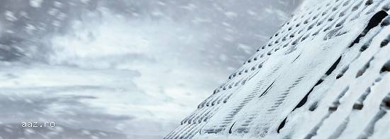 Ferestre VELUX la promotie