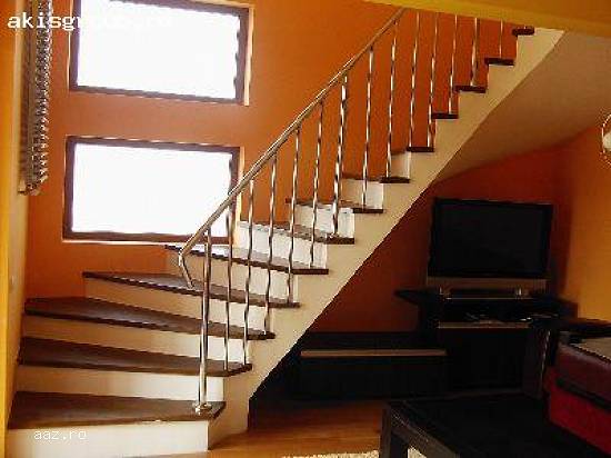 Balustrade calitate superioara