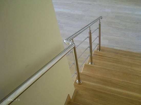 Balustrade calitate superioara
