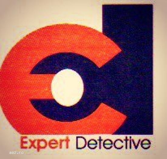 Detectivi particulari Expert Detective Timisoara Romania