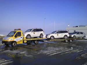Transport auto Constanta Bucuresti