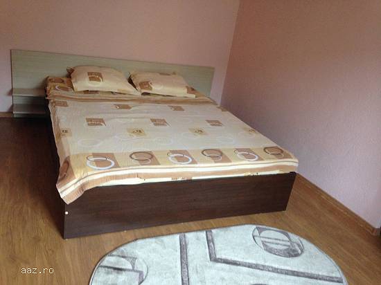 Proprietar inchiriez ap. 2 cam. Tomis Nord Ciresica Campus