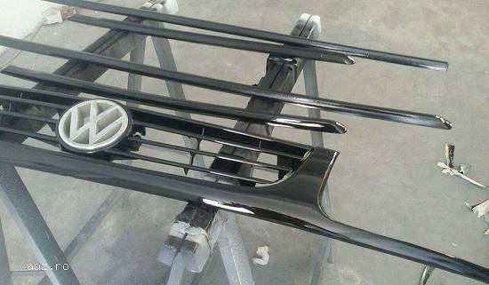 stg exclusive paint