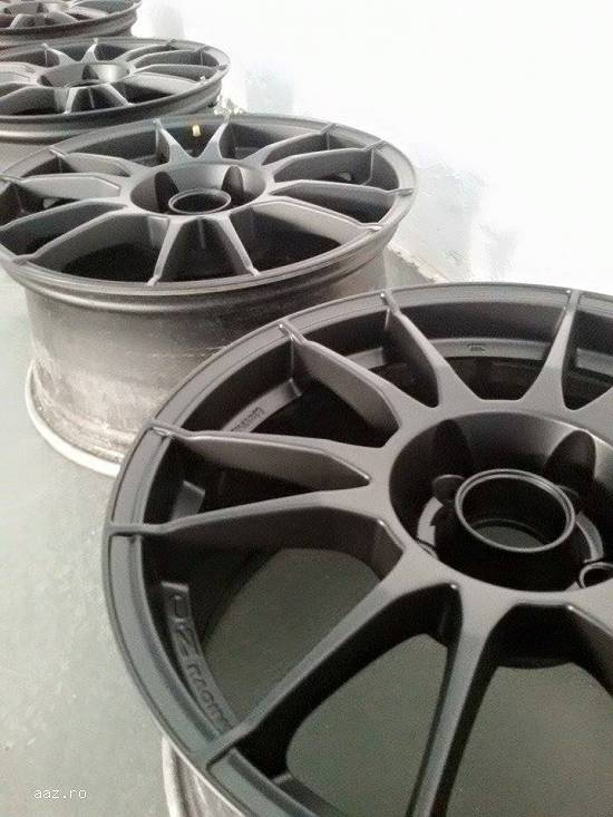 stg exclusive paint