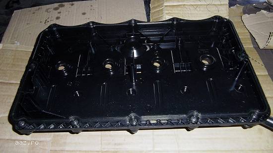 Capac chiuloasa Ford Mondeo