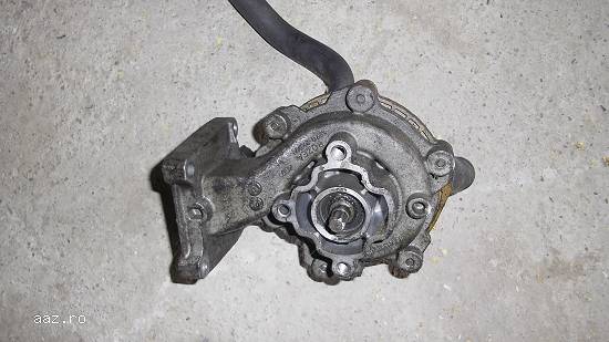 Pompa apa suplimentara Ford Mondeo, 