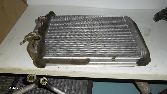 Radiator AC interior Fiat Stilo