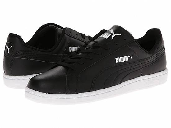 Incaltaminte PUMA - *****