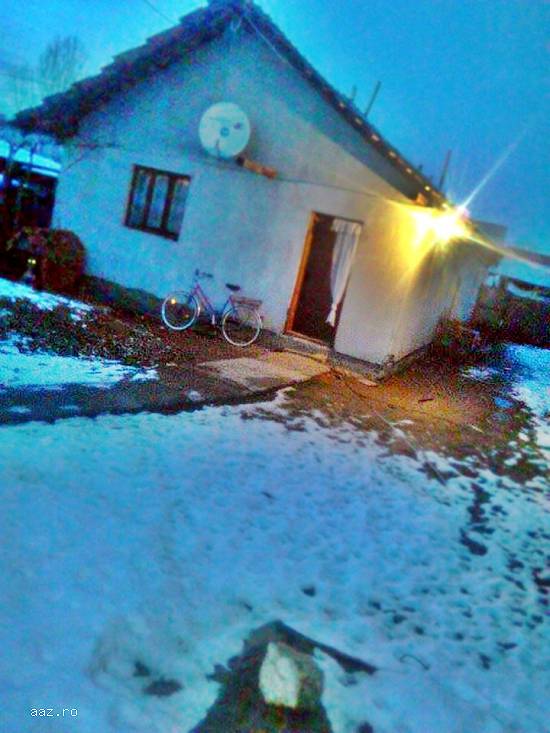 Vand casa Vanju Mare mehedinti