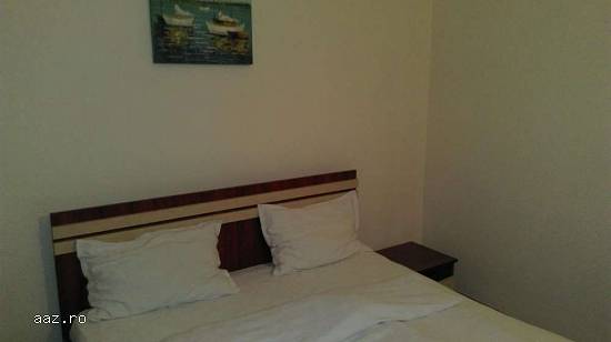 Chirie Hotel