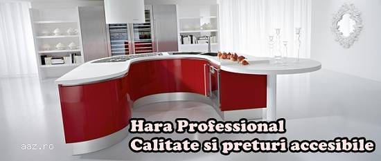 Executam finisaje interioare Arges