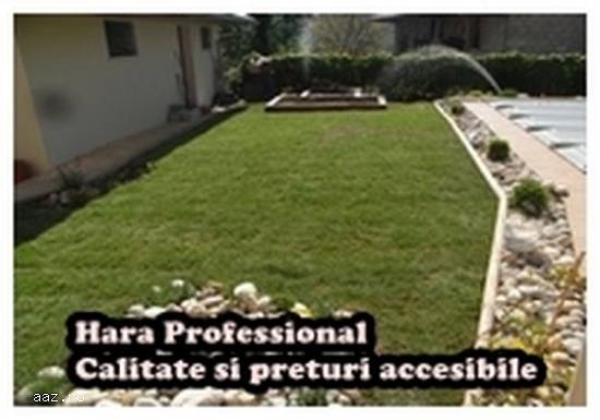 Executam lucrari complete de amenajari interioare si exterioare Arges