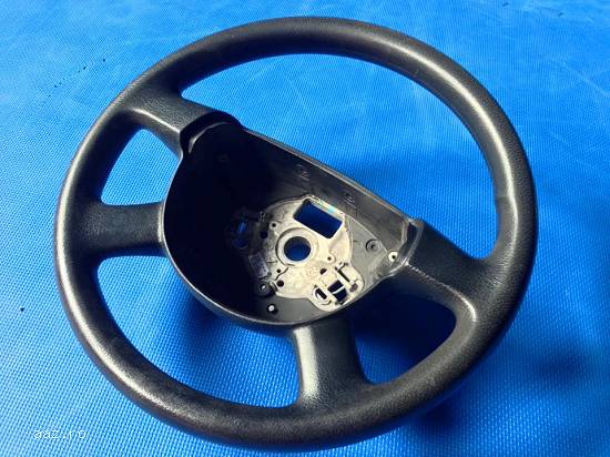 Volan clasic VW Passat 3C 2005-2009,  Transporter T5,  Caravelle 2007-2009
