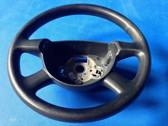 Volan clasic VW Passat 3C 2005-2009,  Transporter T5,  Caravelle 2007-2009