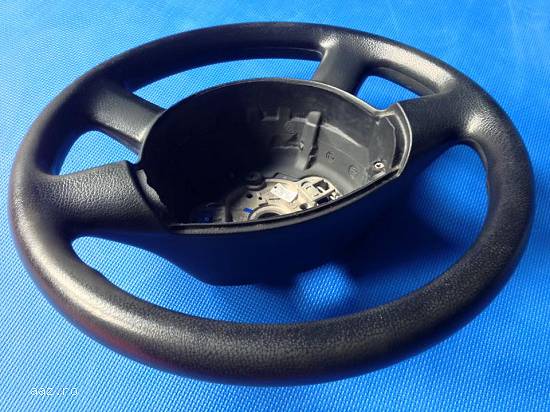 Volan clasic VW Passat 3C 2005-2009,  Transporter T5,  Caravelle 2007-2009