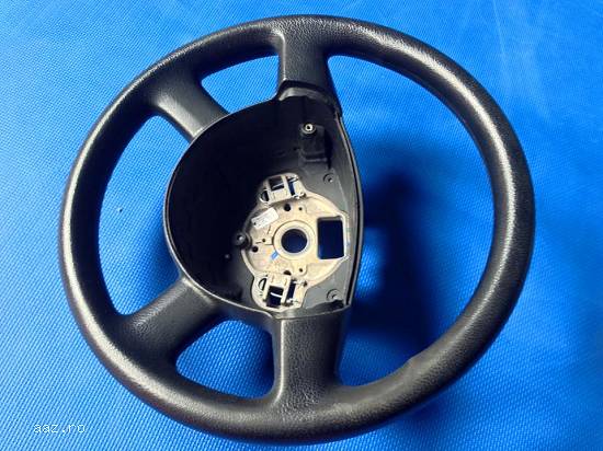 Volan clasic VW Passat 3C 2005-2009,  Transporter T5,  Caravelle 2007-2009