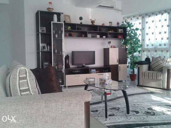 Bloc Nou Apartament 2 Camere