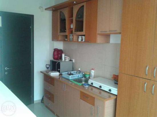 Bloc Nou Apartament 2 Camere