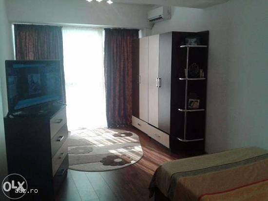 Bloc Nou Apartament 2 Camere