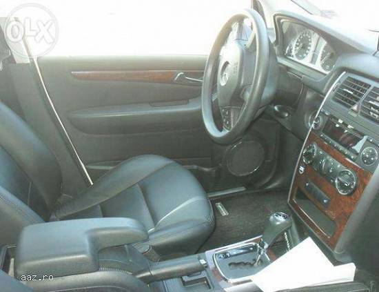 mercedes b180 cdi