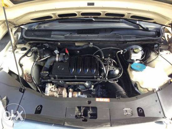 mercedes b180 cdi