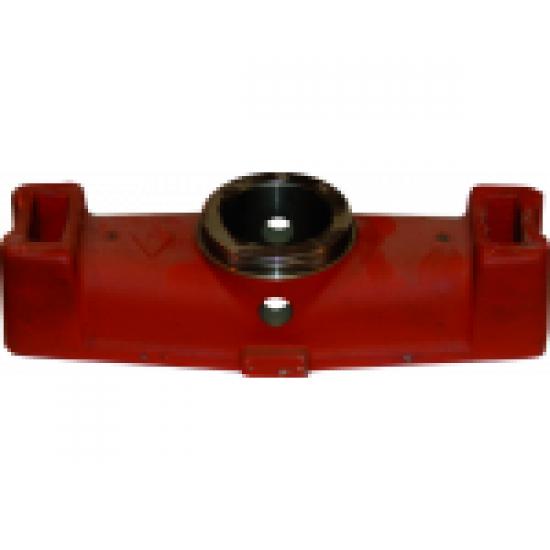 DINTI FREZE AGRICOLE ROTATIVE