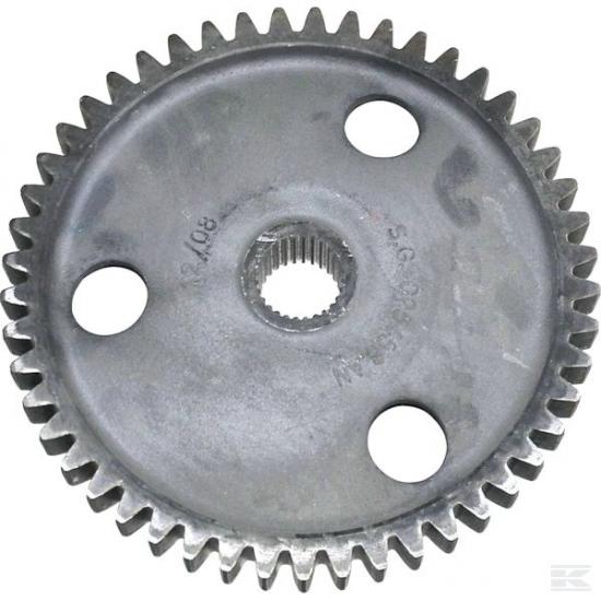 DINTI FREZE AGRICOLE ROTATIVE