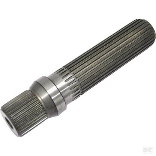 DINTI FREZE AGRICOLE ROTATIVE