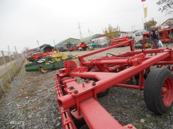 DISC AGRICOL 3 M