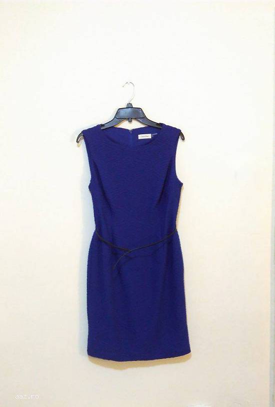 Rochie Calvin Klein