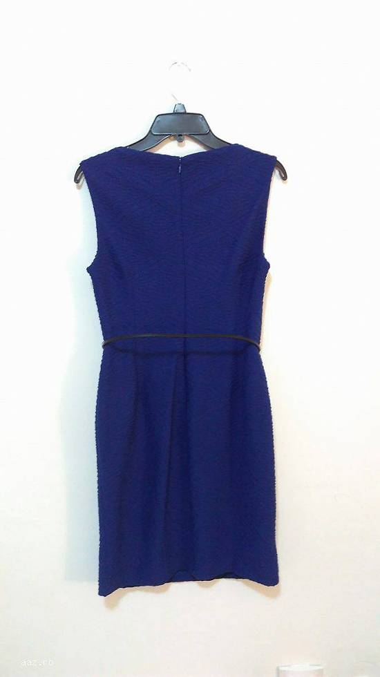 Rochie Calvin Klein