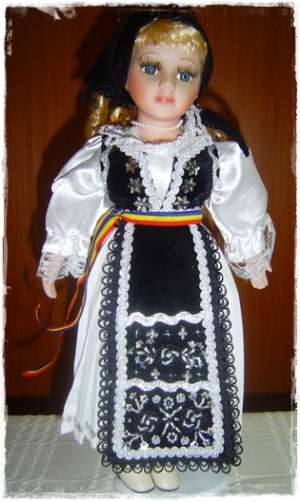 PAPUSI CERAMICA