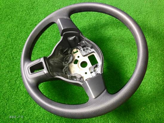 Volan clasic VW Golf VI,   Plus,   Scirocco,   Caddy,   Touran,   Tiguan