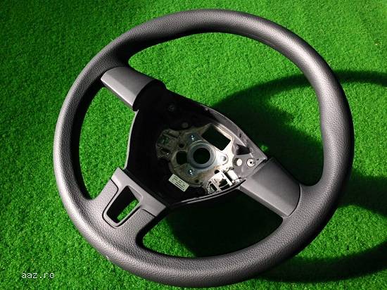 Volan clasic 3spite VW Passat 3C. Passat CC,   Golf VI ,   Golf VI Plus