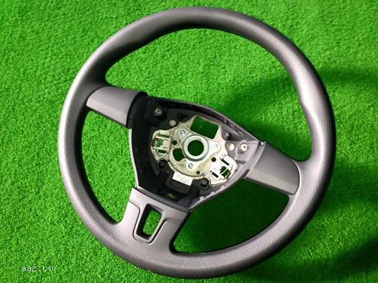 Volan clasic 3spite VW Passat 3C. Passat CC,   Golf VI ,   Golf VI Plus