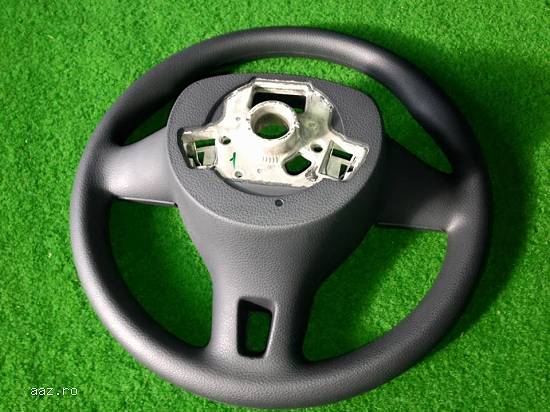 Volan clasic 3spite VW Passat 3C. Passat CC,   Golf VI ,   Golf VI Plus